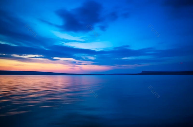 青海省青海湖风景,高清,摄影图,摄影图片,图片大全,摄影图免费下载